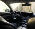 Мерседес Е-Класс 2019 в Хмельницком на Automoto.ua Серый Мерседес Е-Класс, объемом двигателя 1.95 л и пробегом 397 тыс. км за 23499 $, фото 14 на Automoto.ua