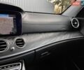 Серый Мерседес Е-Класс, объемом двигателя 1.95 л и пробегом 197 тыс. км за 20999 $, фото 55 на Automoto.ua