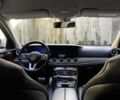 Мерседес Е-Класс 2019 в Хмельницком на Automoto.ua Серый Мерседес Е-Класс, объемом двигателя 1.95 л и пробегом 397 тыс. км за 23499 $, фото 12 на Automoto.ua