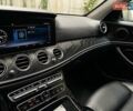 Серый Мерседес Е-Класс, объемом двигателя 1.95 л и пробегом 397 тыс. км за 23499 $, фото 57 на Automoto.ua