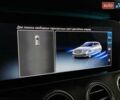 Серый Мерседес Е-Класс, объемом двигателя 1.95 л и пробегом 397 тыс. км за 23499 $, фото 50 на Automoto.ua
