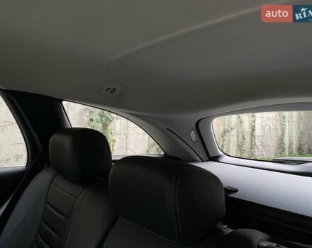 Серый Мерседес Е-Класс, объемом двигателя 1.95 л и пробегом 397 тыс. км за 23499 $, фото 75 на Automoto.ua