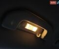 Серый Мерседес Е-Класс, объемом двигателя 2 л и пробегом 397 тыс. км за 22899 $, фото 65 на Automoto.ua