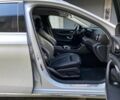 Мерседес Е-Класс 2019 в Хмельницком на Automoto.ua Серый Мерседес Е-Класс, объемом двигателя 1.95 л и пробегом 397 тыс. км за 23499 $, фото 17 на Automoto.ua