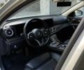 Мерседес Е-Класс 2019 в Хмельницком на Automoto.ua Серый Мерседес Е-Класс, объемом двигателя 1.95 л и пробегом 397 тыс. км за 23499 $, фото 9 на Automoto.ua