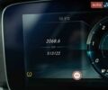 Серый Мерседес Е-Класс, объемом двигателя 2.99 л и пробегом 513 тыс. км за 26900 $, фото 26 на Automoto.ua