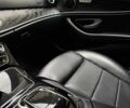 Мерседес Е-Класс 2019 в Хмельницком на Automoto.ua Серый Мерседес Е-Класс, объемом двигателя 1.95 л и пробегом 397 тыс. км за 23499 $, фото 19 на Automoto.ua
