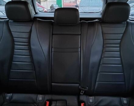 Сірий Мерседес Е-Клас, об'ємом двигуна 2 л та пробігом 397 тис. км за 23499 $, фото 22 на Automoto.ua