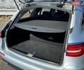 Сірий Мерседес Е-Клас, об'ємом двигуна 2 л та пробігом 397 тис. км за 22899 $, фото 35 на Automoto.ua