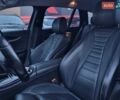 Сірий Мерседес Е-Клас, об'ємом двигуна 2 л та пробігом 397 тис. км за 23499 $, фото 48 на Automoto.ua