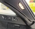 Сірий Мерседес Е-Клас, об'ємом двигуна 1.95 л та пробігом 280 тис. км за 24000 $, фото 33 на Automoto.ua