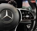 Серый Мерседес Е-Класс, объемом двигателя 1.95 л и пробегом 197 тыс. км за 20999 $, фото 50 на Automoto.ua
