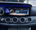 Сірий Мерседес Е-Клас, об'ємом двигуна 2 л та пробігом 397 тис. км за 23499 $, фото 12 на Automoto.ua