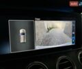 Серый Мерседес Е-Класс, объемом двигателя 1.95 л и пробегом 397 тыс. км за 23499 $, фото 52 на Automoto.ua