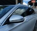 Сірий Мерседес Е-Клас, об'ємом двигуна 2 л та пробігом 397 тис. км за 22899 $, фото 10 на Automoto.ua