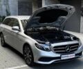 Мерседес Е-Класс 2019 в Хмельницком на Automoto.ua Серый Мерседес Е-Класс, объемом двигателя 1.95 л и пробегом 397 тыс. км за 23499 $, фото 1 на Automoto.ua