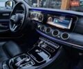 Сірий Мерседес Е-Клас, об'ємом двигуна 2 л та пробігом 397 тис. км за 22899 $, фото 60 на Automoto.ua