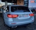 Сірий Мерседес Е-Клас, об'ємом двигуна 2 л та пробігом 397 тис. км за 23499 $, фото 26 на Automoto.ua
