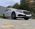 Серый Мерседес Е-Класс, объемом двигателя 1.95 л и пробегом 197 тыс. км за 20999 $, фото 4 на Automoto.ua