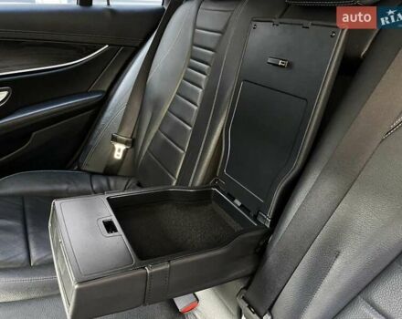 Серый Мерседес Е-Класс, объемом двигателя 1.95 л и пробегом 397 тыс. км за 23499 $, фото 73 на Automoto.ua