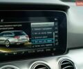 Сірий Мерседес Е-Клас, об'ємом двигуна 2.99 л та пробігом 513 тис. км за 26900 $, фото 35 на Automoto.ua