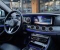 Сірий Мерседес Е-Клас, об'ємом двигуна 2 л та пробігом 397 тис. км за 23499 $, фото 14 на Automoto.ua