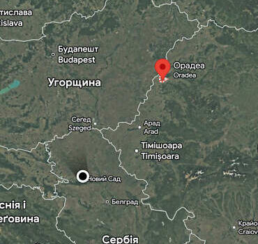 Серый Мерседес Е-Класс, объемом двигателя 3 л и пробегом 500 тыс. км за 29644 $, фото 7 на Automoto.ua