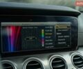 Серый Мерседес Е-Класс, объемом двигателя 1.95 л и пробегом 292 тыс. км за 24900 $, фото 30 на Automoto.ua