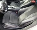 Сірий Мерседес Е-Клас, об'ємом двигуна 1.95 л та пробігом 280 тис. км за 24000 $, фото 16 на Automoto.ua