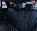 Серый Мерседес Е-Класс, объемом двигателя 2 л и пробегом 397 тыс. км за 22899 $, фото 71 на Automoto.ua