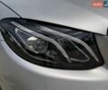 Серый Мерседес Е-Класс, объемом двигателя 1.95 л и пробегом 197 тыс. км за 20999 $, фото 11 на Automoto.ua