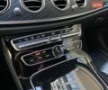 Серый Мерседес Е-Класс, объемом двигателя 1.95 л и пробегом 397 тыс. км за 23499 $, фото 62 на Automoto.ua