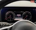 Серый Мерседес Е-Класс, объемом двигателя 1.95 л и пробегом 197 тыс. км за 20999 $, фото 51 на Automoto.ua