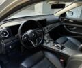 Мерседес Е-Класс 2019 в Хмельницком на Automoto.ua Серый Мерседес Е-Класс, объемом двигателя 1.95 л и пробегом 397 тыс. км за 23499 $, фото 8 на Automoto.ua