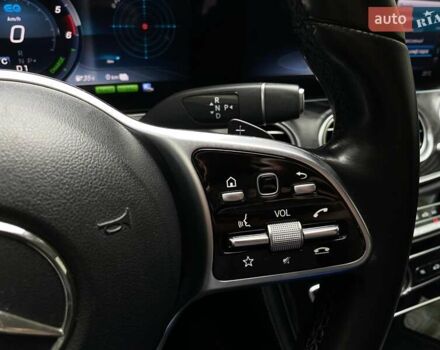 Серый Мерседес Е-Класс, объемом двигателя 1.95 л и пробегом 397 тыс. км за 23499 $, фото 60 на Automoto.ua