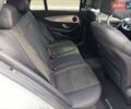 Сірий Мерседес Е-Клас, об'ємом двигуна 1.95 л та пробігом 280 тис. км за 24000 $, фото 28 на Automoto.ua
