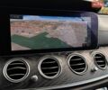 Серый Мерседес Е-Класс, объемом двигателя 1.95 л и пробегом 197 тыс. км за 20999 $, фото 52 на Automoto.ua
