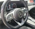 Серый Мерседес Е-Класс, объемом двигателя 1.95 л и пробегом 280 тыс. км за 23700 $, фото 21 на Automoto.ua
