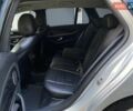 Серый Мерседес Е-Класс, объемом двигателя 1.95 л и пробегом 397 тыс. км за 23499 $, фото 72 на Automoto.ua