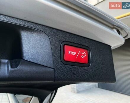 Серый Мерседес Е-Класс, объемом двигателя 1.95 л и пробегом 397 тыс. км за 23499 $, фото 86 на Automoto.ua