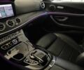 Мерседес Е-Класс 2019 в Хмельницком на Automoto.ua Серый Мерседес Е-Класс, объемом двигателя 1.95 л и пробегом 397 тыс. км за 23499 $, фото 16 на Automoto.ua