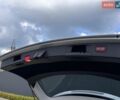 Серый Мерседес Е-Класс, объемом двигателя 1.95 л и пробегом 197 тыс. км за 20999 $, фото 30 на Automoto.ua
