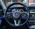 Серый Мерседес Е-Класс, объемом двигателя 2 л и пробегом 397 тыс. км за 23499 $, фото 58 на Automoto.ua