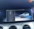 Сірий Мерседес Е-Клас, об'ємом двигуна 1.95 л та пробігом 280 тис. км за 24000 $, фото 42 на Automoto.ua