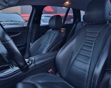 Сірий Мерседес Е-Клас, об'ємом двигуна 2 л та пробігом 397 тис. км за 23499 $, фото 17 на Automoto.ua