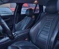 Сірий Мерседес Е-Клас, об'ємом двигуна 2 л та пробігом 397 тис. км за 23499 $, фото 17 на Automoto.ua