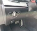 Сірий Мерседес Е-Клас, об'ємом двигуна 1.95 л та пробігом 280 тис. км за 24000 $, фото 22 на Automoto.ua
