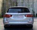 Мерседес Е-Класс 2019 в Хмельницком на Automoto.ua Серый Мерседес Е-Класс, объемом двигателя 1.95 л и пробегом 397 тыс. км за 23499 $, фото 4 на Automoto.ua
