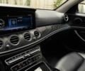 Мерседес Е-Класс 2019 в Хмельницком на Automoto.ua Серый Мерседес Е-Класс, объемом двигателя 1.95 л и пробегом 397 тыс. км за 23499 $, фото 23 на Automoto.ua