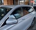 Сірий Мерседес Е-Клас, об'ємом двигуна 2 л та пробігом 397 тис. км за 23499 $, фото 6 на Automoto.ua